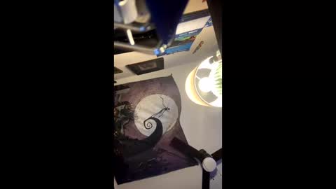 hunteriman online show from April 2026 07:03:02 AM