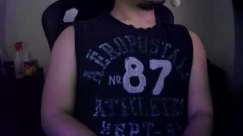 Hunterr online show from April 2026 01:38:01 PM