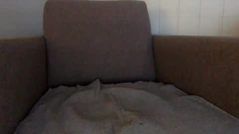 huntersack online show from March 2026 11:49:01 AM