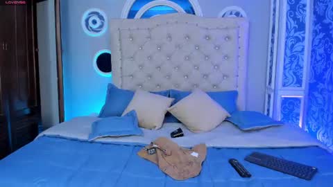 Lucas online show from June 2026 03:15:02 AM