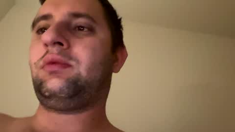 Snapshot of hurka236 chatting on February 2025 01:11:01 AM Jduhhwnn online show from February 2025 01:11:01 AM