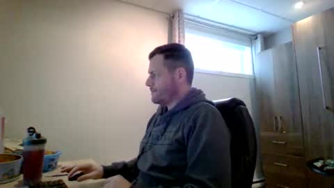 hurley7890 online show from March 2026 01:01:01 PM