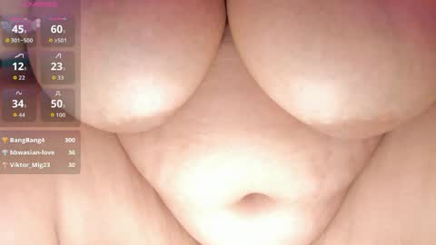 Hurren online show from March 2026 10:31:02 PM