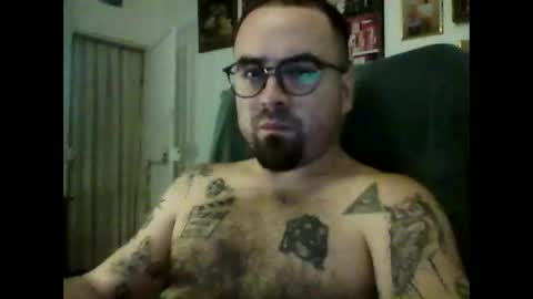 hurtadodirector online show from March 2026 06:40:02 AM