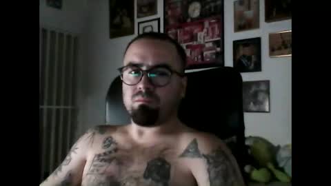 hurtadodirector online show from March 2026 06:19:02 AM