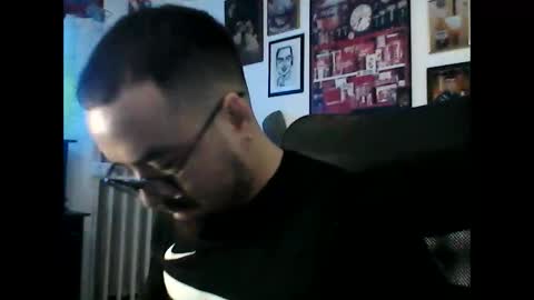 hurtadodirector online show from April 2026 06:14:01 AM