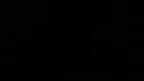 hurtkney online show from April 2026 05:38:02 AM