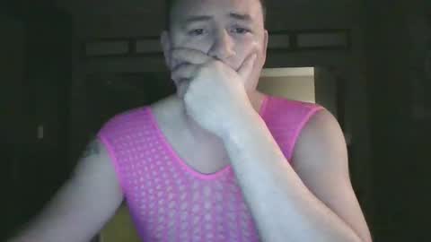 huskerdusker online show from December 2025 08:42:02 AM