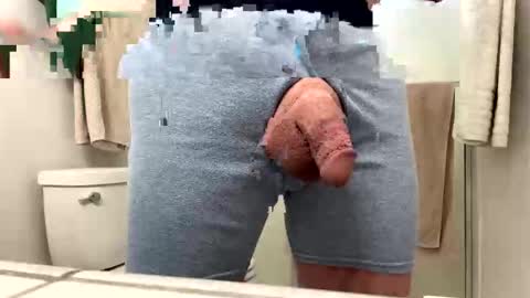 huskey300 online show from March 2026 03:18:01 PM