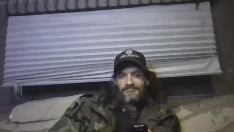 Blackwise online show from February 2025 06:09:02 AM