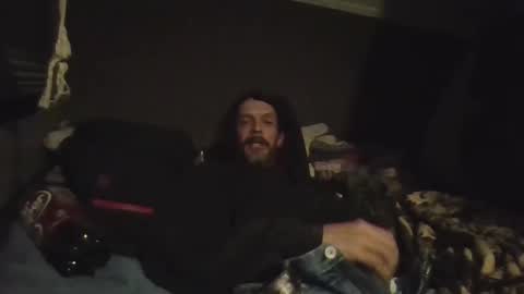 Blackwise online show from February 2025 12:43:02 PM