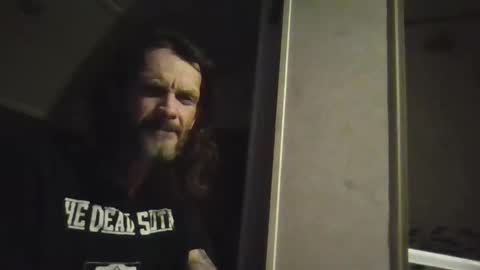 Blackwise online show from February 2025 12:57:02 PM