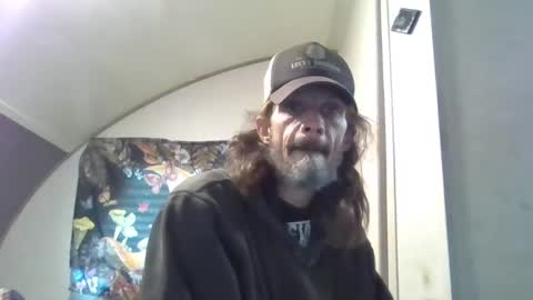 Blackwise online show from February 2025 04:12:02 PM