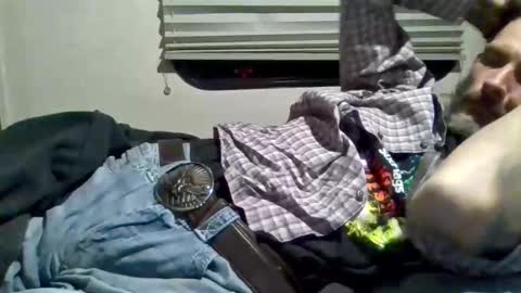 Blackwise online show from February 2025 11:55:01 AM