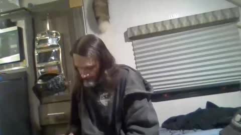 Blackwise online show from March 2025 09:11:01 AM