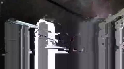 Blackwise online show from April 2026 10:10:02 AM