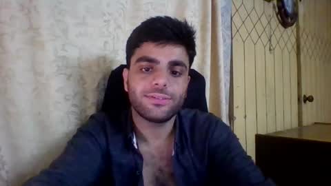 huzaifa654 online show from July 2026 04:05:02 PM