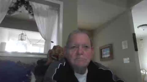 hvl13 online show from December 2024 11:21:01 PM