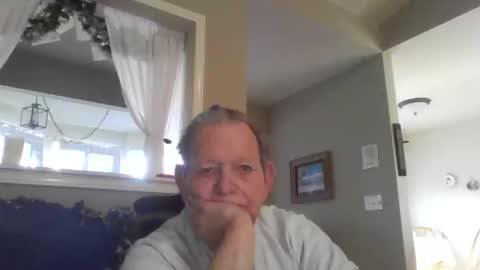 hvl13 online show from December 2024 11:38:02 PM