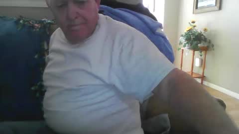 hvl13 online show from December 2024 05:07:02 PM