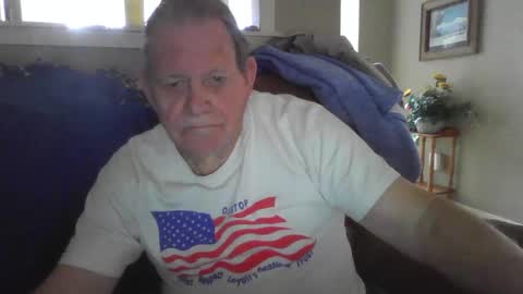 hvl13 online show from January 2025 10:08:02 PM