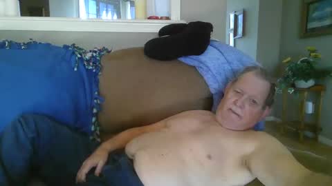 hvl13 online show from January 2025 10:04:02 PM