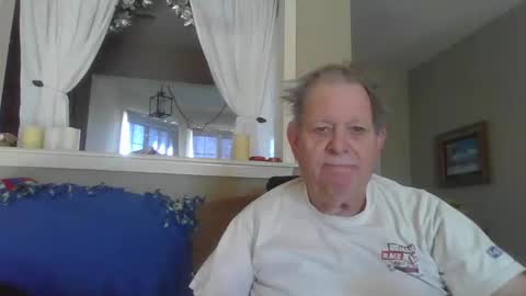 hvl13 online show from January 2025 10:37:01 PM