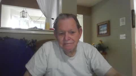 hvl13 online show from January 2025 08:01:02 PM