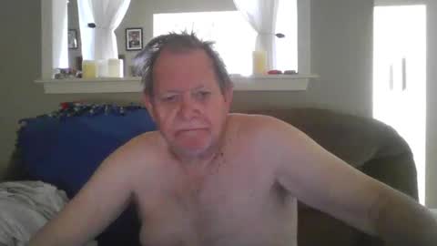 hvl13 online show from February 2025 07:49:01 PM