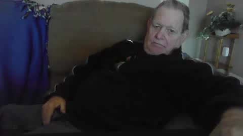 hvl13 online show from February 2025 09:43:01 PM