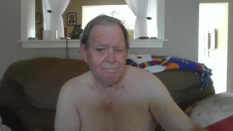 hvl13 online show from September 2025 07:06:02 PM