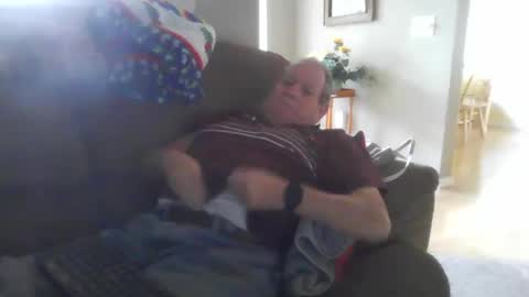 hvl13 online show from October 2025 09:14:02 PM