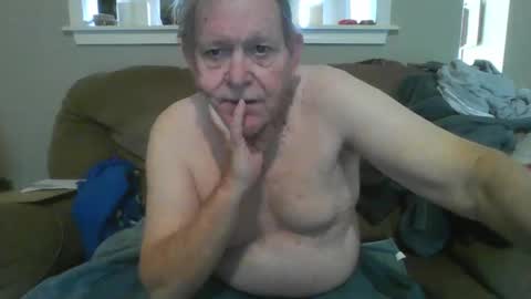 hvl13 online show from December 2025 05:22:02 PM