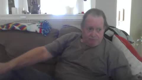 hvl13 online show from April 2026 08:18:01 PM