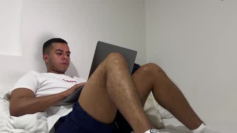 hvm20 online show from February 2026 11:01:02 PM