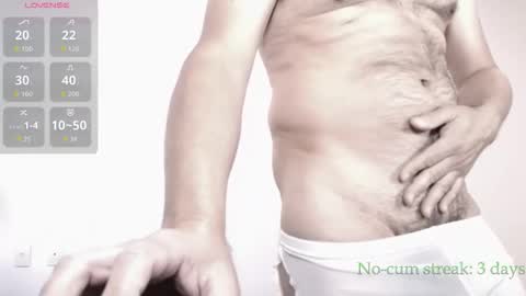 Andrew online show from December 2025 06:58:01 PM