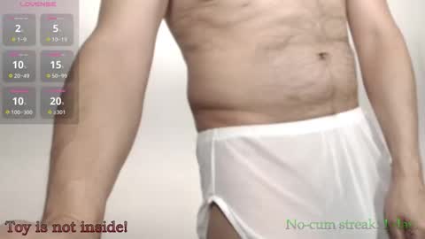 Andrew online show from February 2026 06:54:01 AM