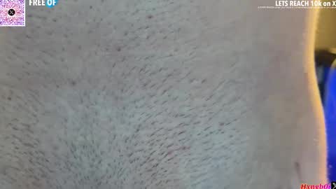 Snapshot of hxngb0i chatting on February 2026 07:51:02 PM hxngb0i online show from February 2026 07:51:02 PM