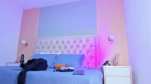 hxxyro online show from April 2026 12:53:02 PM