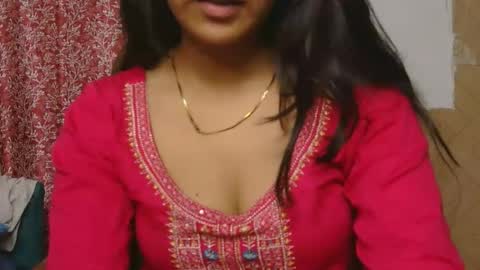 Siry online show from May 2026 07:37:01 AM