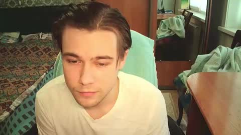 Tom online show from March 2026 07:56:01 AM