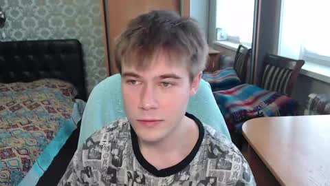 Tom online show from April 2026 06:40:02 AM