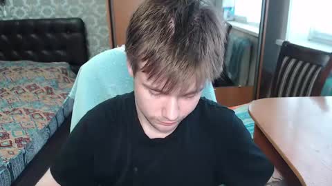 Tom online show from April 2026 06:14:02 AM