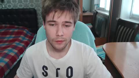 Tom online show from April 2026 12:07:02 PM