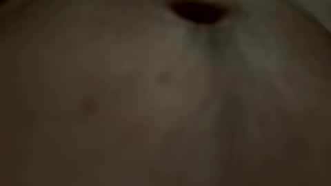 Snapshot of hydr420 chatting on November 2025 07:41:01 AM hydr420 online show from November 2025 07:41:01 AM