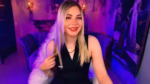hyileyclark online show from July 2026 05:14:02 AM