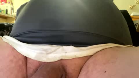 Huck Funn online show from April 2026 12:22:01 PM