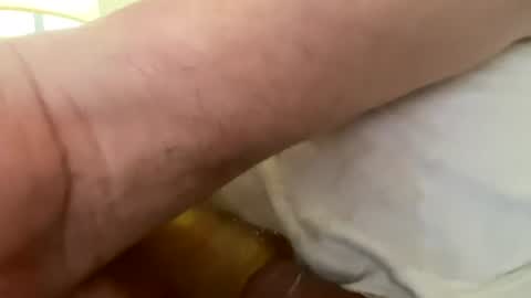 Snapshot of hymike1169 chatting on July 2026 09:51:01 PM Huck Funn online show from July 2026 09:51:01 PM