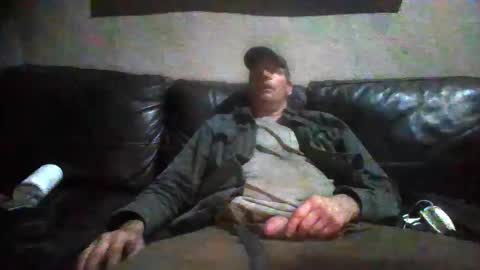 hypatia007_has_issues online show from October 2025 06:57:01 AM