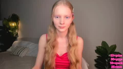 Jenny online show from April 2026 05:06:02 PM